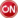 OnTrack Health Logo