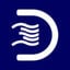 Direct Mail Manager Logo