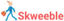 Skweeble