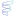 Fourier Icon