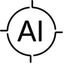 It's AI Logo