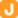 Jstamp Logo