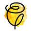 RoseCRM Logo