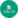 Aike AI Logo