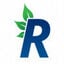 Revive Adserver Logo