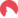 Dealseeker Logo
