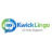 KwickLingo Logo