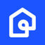 Elko Icon
