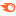 Semrush Logo
