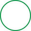 HailTrace Logo
