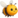 Subbee Logo