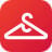 Sync