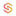 Synergym Icon