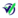 Account Suspended Logo