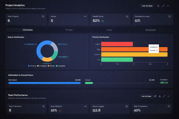 Kontrora Screenshot 1