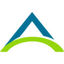 Advarra Icon