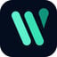 WaiSync Logo