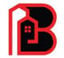 Housbe Logo