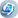 Parlandi AI Logo