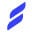 Asset Class Icon