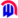 Warrior Trust Software Solutions Logo