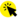 Sabka Website Builder Logo