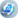 Parlandi AI Logo