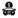 AutoVest Logo
