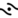 via.vision Logo