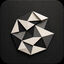 Scalene Icon