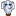 Packagist Icon