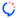 ReviewX Logo
