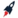 SwiftResults Logo