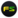 FIWI Shipping Logo
