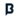 Bitmedia Logo
