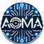 AOMA Logo