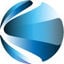 LiquidEHR Logo