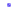 RouteToCRM Logo