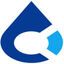 CloudCompli