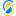 Scismic Logo