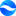 Zhumu Logo