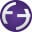 FoodTronix