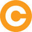 cleversoft Logo