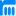 RideMe Logo