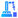Puvomiluxozexezi Logo