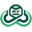 RobotCode Logo