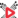 Jubliexx Logo