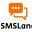 SMSLane Icon