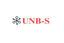 UNB-S