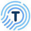 Traceix Logo